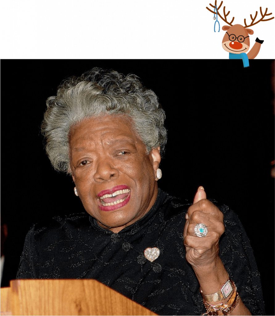 This image has an empty alt attribute; its file name is 963px-Maya_Angelou_in_Baltimore-891x1024.png