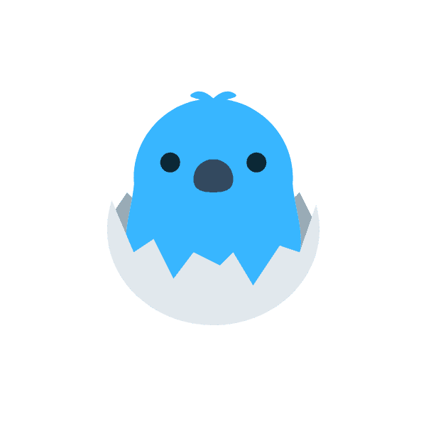 Surgery weekender (2)